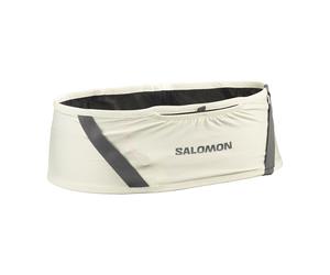 Salomon Jogginggürtel Salomon Pulse Belt Icicle/Castelrock