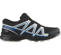 Salomon Speedcross WP Junior N 37