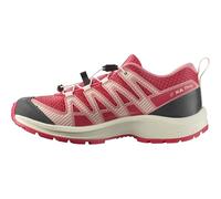 Salomon XA PRO V8 Mädchen Laufschuhe Damen 33