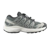 Salomon - Kid's XA Pro - Multisportschuhe, Gr. 31, grau (UrbanChic/Icicle/WroughtIron)
