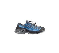 SALOMON Kinder Multifunktionsschuhe X Ultra GTX blau | 35