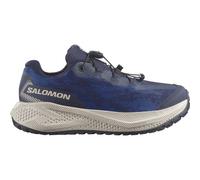 Salomon Aero Gravel-laufschuhe EU 31