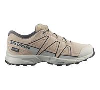Salomon Speedcross Wp Trailrunning-schuhe EU 30