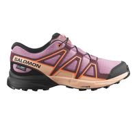 Salomon Speedcross WP Mädchen N 37