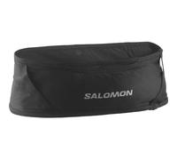 SALOMON Kleintasche PULSE BELT BLACK (LC2179800) XS BLACK