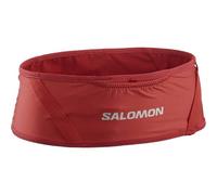 SALOMON Kleintasche PULSE BELT GOJI BERRY (LC1521300) S Rot