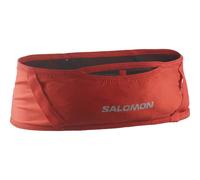SALOMON Kleintasche PULSE BELT HIGH RISK RED (LC2180000) XL HIGH RISK RED/