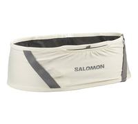 SALOMON Kleintasche PULSE BELT ICICLE/CASTELROCK (LC2711100) S ICICLE / CASTELROCK