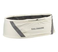 SALOMON Kleintasche PULSE BELT ICICLE/CASTELROCK (LC2711100) XL ICICLE / CASTELROCK