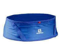 SALOMON Kleintasche PULSE BELT NAUTICAL BLUE (LC1761500) M NAUTICAL BLUE/