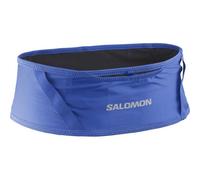 Salomon Pulse Gürteltasche XL