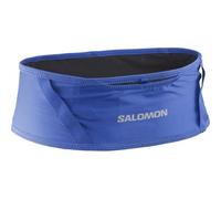 SALOMON Kleintasche PULSE BELT NAUTICAL BLUE (LC2461800) XL NAUTICAL BLUE/