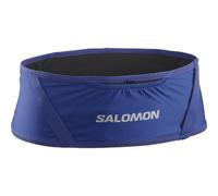 SALOMON Kleintasche PULSE BELT Surf The Web/BLACK (LC2013300) M Surf The Web/BLACK/