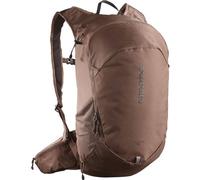 SALOMON Kleintasche TRAILBLAZER 20 (LC2855800) ONE SIZE Lila