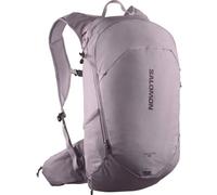 Salomon Trailblazer 20, Rucksack, lila 20L