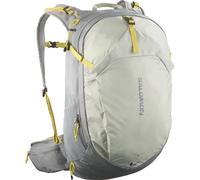 SALOMON Kleintasche TRAILBLAZER 30 SEDONA SAGE/SEAGRASS/CRES (LC2463000) ONE SIZE SEDONA SAGE / SEAGRASS / CRESS GREEN