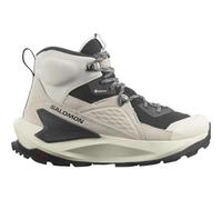 Elixir Mid GTX Women Größe UK 5,5 Farbe vanilla ice/phantom/metal