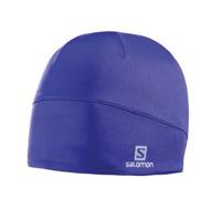 Salomon Laufmütze Active Beanie - ohne Farbe / 0