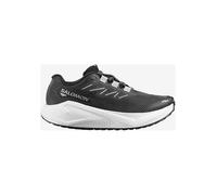 Salomon Aero Blaze 3 Grvl Laufschuhe EU 44