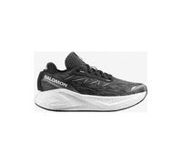 Salomon Aero Glide 4 Laufschuhe 42 schwarz