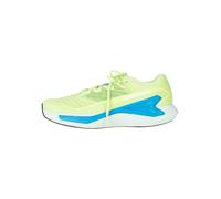 SALOMON Laufschuhe "DRX Bliss 2" in Limette - Größe 47 1/3 | Damen Outdoorschuhe