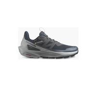 SALOMON Laufschuhe "ELIXIR ACTIV GTX" in Grau - Größe 43 1/3 | Herrenschuhe Outdoorschuhe