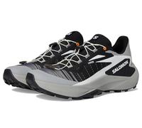 Salomon Laufschuhe für Herren, Schwarze Kurkuma-Legierung, 46 EU