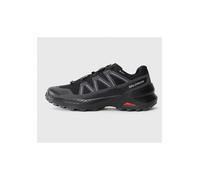 SALOMON Laufschuhe "SPEEDCROSS PEAK GTX" in Schwarz - Größe 44 | Herrenschuhe Outdoorschuhe