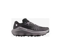Salomon - Herren Traillaufschuhe - Ultra Glide 4 - Ultra Glide 4 Black/Dark G/Slv r Herren - Größe 45 1/3 - schwarz schwarz 45 1/3
