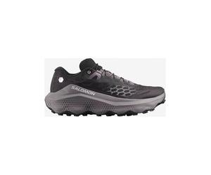 SALOMON Laufschuhe "ULTRA GLIDE 4" in Schwarz - Größe 46 | Herrenschuhe Outdoorschuhe