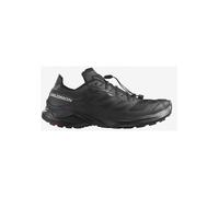 SALOMON Xa Meta Mif - Herren - Schwarz - Größe 44 2/3- Modell 2026