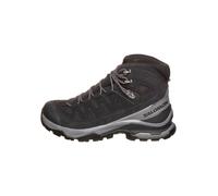 Quest Echo GTX UK 10,5 schwarz - black/castlerock/black