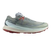 Herren Laufschuhe Salomon ULTRA GLIDE 2 EUR 45 1/3