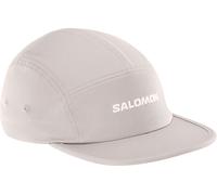 Salomon Logo 5 Panel Etherea L/XL