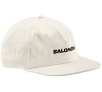 Salomon Logo Flat N L/XL