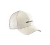 Salomon Cap Trucker Rainy Day One Size