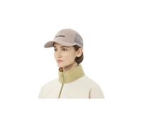 Salomon Logo Trucker Cap Etherea S/M