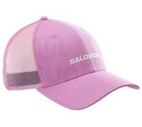 Salomon Logo Trucker S S/M