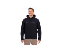 Salomon LOGO vêtement running homme L