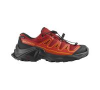 SALOMON X Ultra Gore-tex J - Kinder - - Größe 30- Modell 2025
