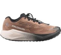 Salomon Aero Blaze 4 GRVL Laufschuhe 44 braun