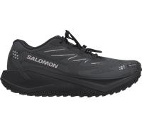 Salomon Men´s Aero Blaze 4 Grvl Gtx Black / Black / Paloma 40 ⅔