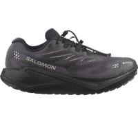 Salomon Men´s Aero Blaze 4 Grvl Gtx Black / Black / Paloma 44