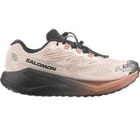 Salomon Men´s Aero Blaze 4 Grvl Gtx Vanilla Ice / Black / Burro 42 ⅔
