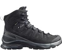 SALOMON Quest 5 Gore-tex - Herren - Schwarz / Grau - Größe 40 2/3- Modell 2026