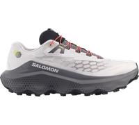 Salomon Men's Ultra Glide 4 Lilac Ash/Excalibur/Pink Yarrow 47 1/3