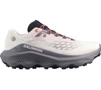 Ultra Glide 4 Wide Trailrunningschuhe Unisex lilac ash-EU 43⅓ - UK 9