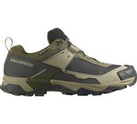 Salomon X Ultra 5 Gore-Tex Herren S 41.1/3