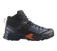 Salomon X Ultra Alpine Mid Gore-Tex Herren Laufschuhe Herren déstockage 45.1/3