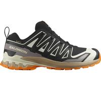Salomon Xa Pro 3d V9 Goretex Trailrunning-schuhe EU 44